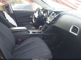 Chevrolet Equinox 1Lt 2GNFLFEK6E6288644 снимка