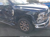 Ford F-250 Lariat 1FT7W2BT6KEG67516 photo