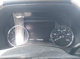 Ford F-250 Lariat 1FT7W2BT6KEG67516 fotografie