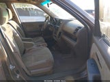 Honda Cr-V Ex JHLRD78833C050055 снимка