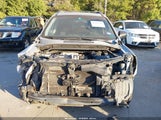 Kia Sportage Ex V6/Lx V6 KNDJF723767199776 снимка