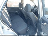 Kia Sportage Ex V6/Lx V6 KNDJF723767199776 photo