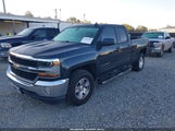 Chevrolet Silverado  1Lt 2GCRCREC8J1102075 снимка