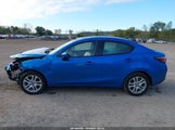 Toyota Yaris Ia 3MYDLBYV7HY195246 photo