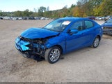 Toyota Yaris Ia 3MYDLBYV7HY195246 fotografie