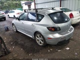 Mazda Mazda3 S Touring JM1BK343371648638 снимка