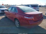 Toyota Camry Le 4T1BE46K37U156896 снимка