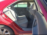 Toyota Camry Le 4T1BE46K37U156896 снимка