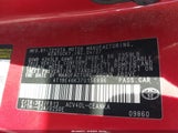 Toyota Camry Le 4T1BE46K37U156896 снимка