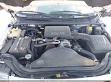 Jeep Grand Cherokee Laredo 1J4GW58N9XC706431 fotografie
