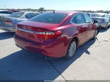 Lexus Es 350 JTHBK1GG2E2096347 photo