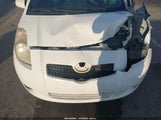 Toyota Yaris JTDJT923875097856 снимка
