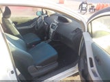 Toyota Yaris JTDJT923875097856 снимка