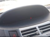 Toyota Yaris JTDJT923875097856 снимка