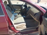 Nissan Altima 2.5 S 1N4AL2AP7AN411389 photo