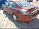 Nissan Altima 2.5 S 1N4AL2AP7AN411389 photo