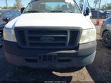 Ford F-150 Stx/Xl/Xlt 1FTRF12207KB62557 photo