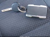 Chevrolet Silverado  1Lt 1GCVKREC9EZ249696 снимка