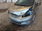 Honda Fit JHMGE88209S022407 снимка