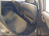 Honda Fit JHMGE88209S022407 снимка