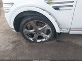 Genesis Gv80 3.5T Awd KMUHCESC8PU129781 снимка