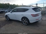 Genesis Gv80 3.5T Awd KMUHCESC8PU129781 снимка