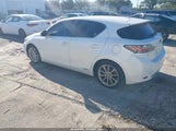 Lexus Ct 200H JTHKD5BH7D2124417 fotografie