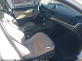 Lexus Ct 200H JTHKD5BH7D2124417 снимка