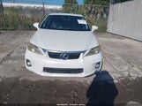 Lexus Ct 200H JTHKD5BH7D2124417 photo