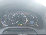 Lexus Ct 200H JTHKD5BH7D2124417 photo
