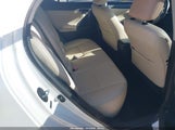 Lexus Ct 200H JTHKD5BH7D2124417 photo