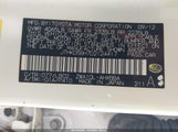 Lexus Ct 200H JTHKD5BH7D2124417 снимка