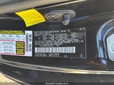 Toyota Sienna Xle V6 8 Passenger 5TDYK3DC2CS267922 снимка