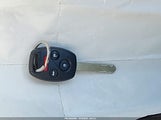 Honda Accord 2.4 Lx 1HGCP2F39AA160820 снимка