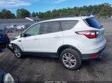 Ford Escape Se 1FMCU9GD1JUD08203 снимка