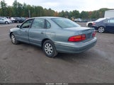 Toyota Avalon Xl 4T1BF18B5WU213817 снимка