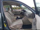 Toyota Avalon Xl 4T1BF18B5WU213817 снимка