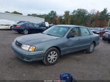 Toyota Avalon Xl 4T1BF18B5WU213817 снимка