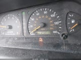 Toyota Avalon Xl 4T1BF18B5WU213817 снимка