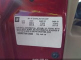 Cadillac Cts Standard 1G6DM577540139023 снимка