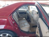Cadillac Cts Standard 1G6DM577540139023 снимка