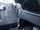 Ford F-150 Xlt 1FTEW1CGXFFD01870 снимка