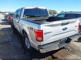 Ford F-150 Xlt 1FTEW1CGXFFD01870 снимка