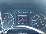 Ford F-150 Xlt 1FTEW1CGXFFD01870 снимка