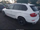 BMW X5 xDrive35I/xDrive35I Premium/xDrive35I Sport Activity 5UXZV4C52BL406207 photo