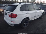 BMW X5 xDrive35I/xDrive35I Premium/xDrive35I Sport Activity 5UXZV4C52BL406207 снимка