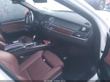 BMW X5 xDrive35I/xDrive35I Premium/xDrive35I Sport Activity 5UXZV4C52BL406207 photo