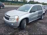 Chevrolet Equinox Lt 2CNDL73F556198229 снимка