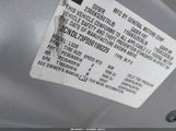 Chevrolet Equinox Lt 2CNDL73F556198229 снимка