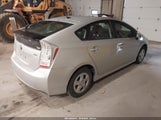 Toyota Prius Iv JTDKN3DU6A0103756 снимка